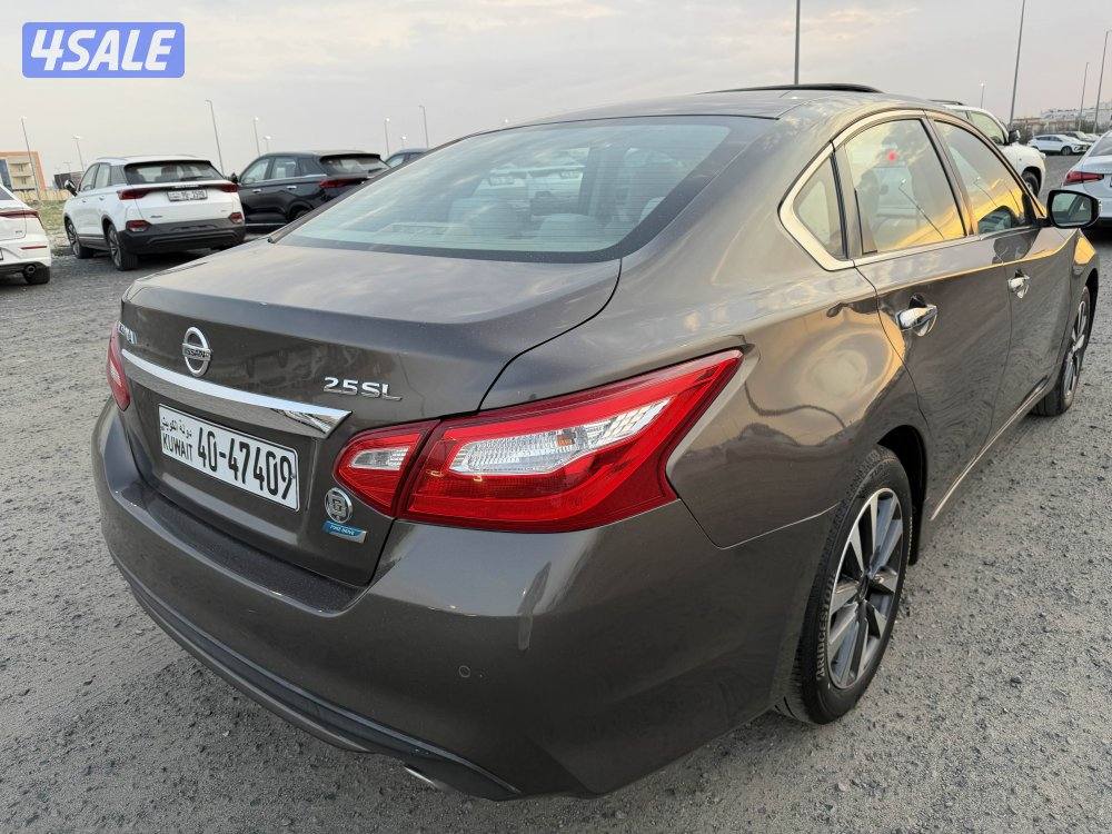 التيما 2017 عداد 93 كامل مواصفات3