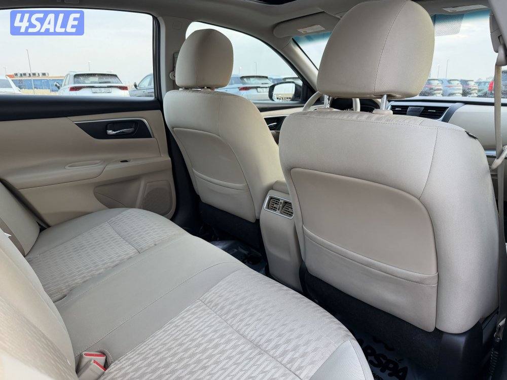 التيما 2017 عداد 93 كامل مواصفات4