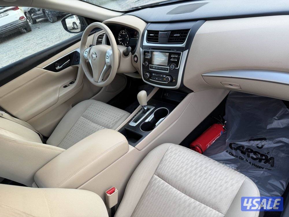 التيما 2017 عداد 93 كامل مواصفات5