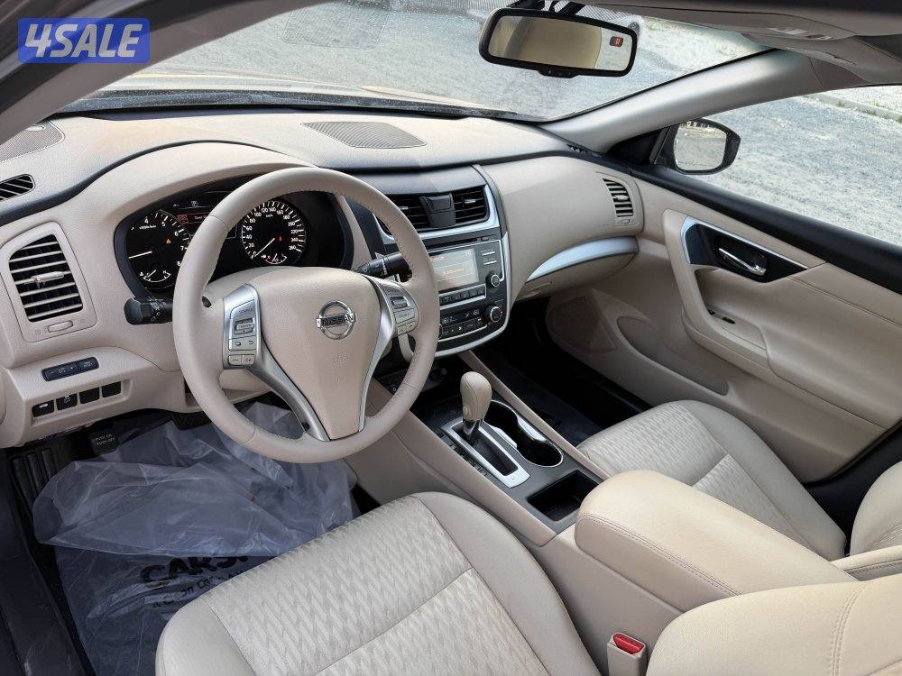 التيما 2017 عداد 93 كامل مواصفات6