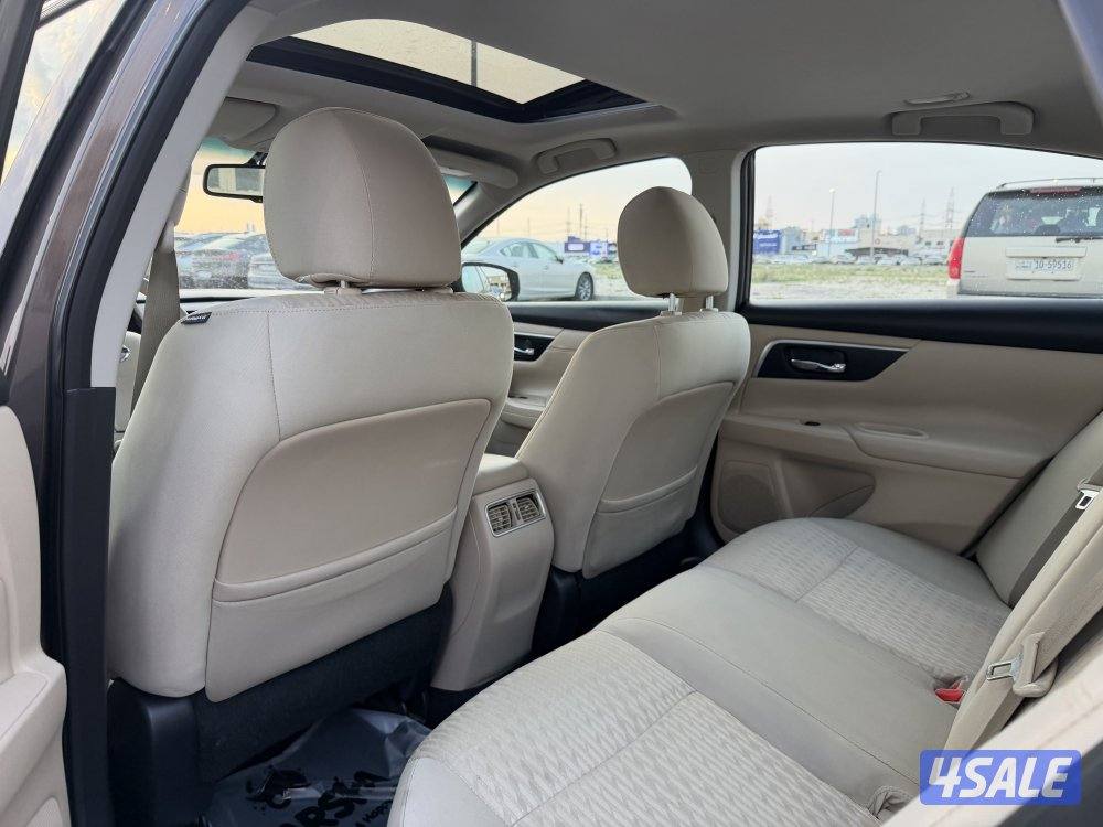 التيما 2017 عداد 93 كامل مواصفات7