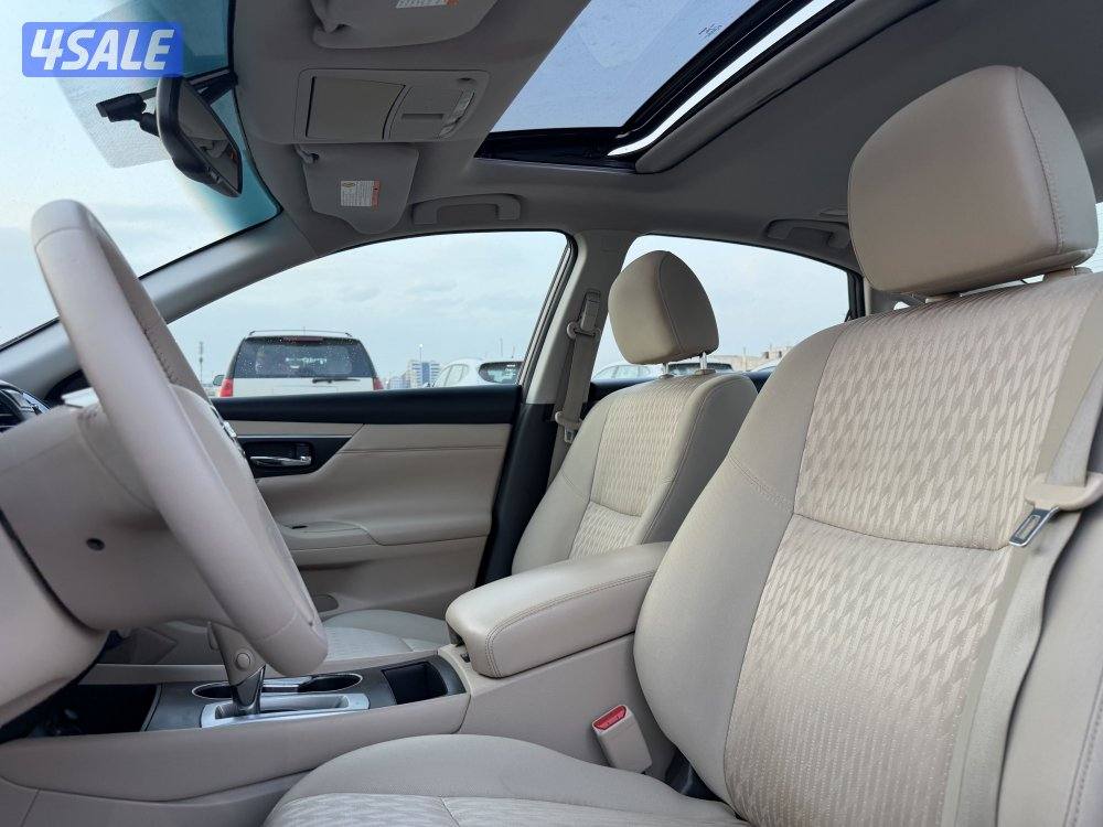 التيما 2017 عداد 93 كامل مواصفات8