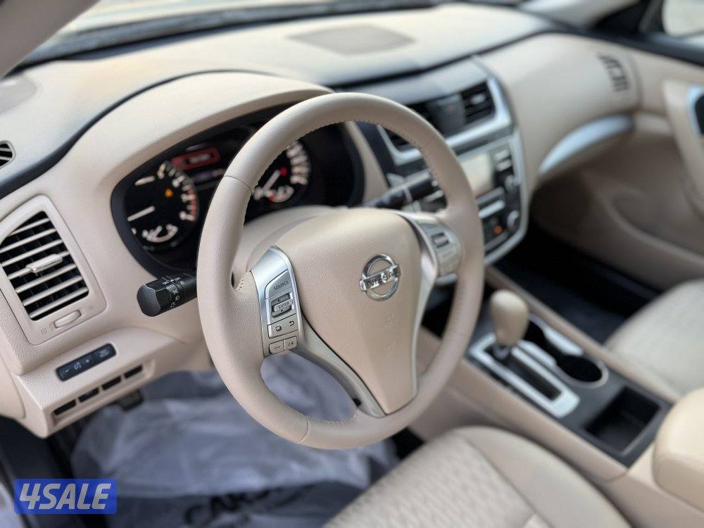 التيما 2017 عداد 93 كامل مواصفات9