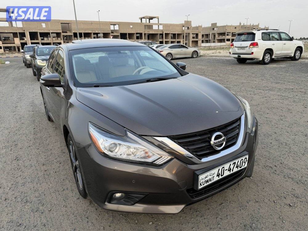 التيما 2017 عداد 93 كامل مواصفات10