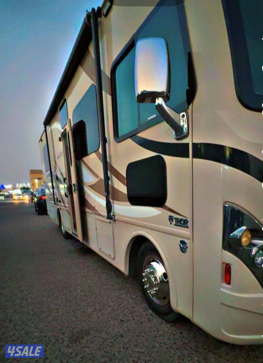 كبائن متنقله2