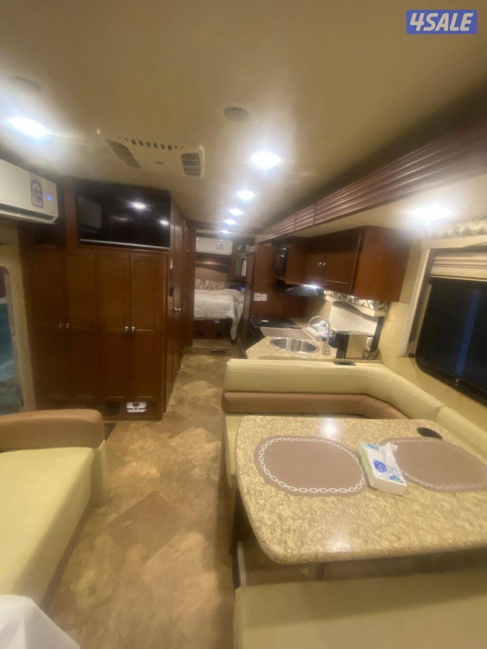 كبائن متنقله3