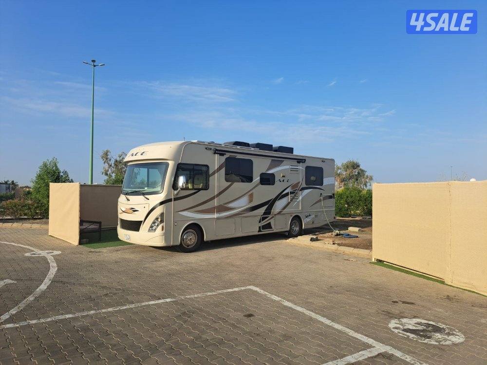 كبائن متنقله1