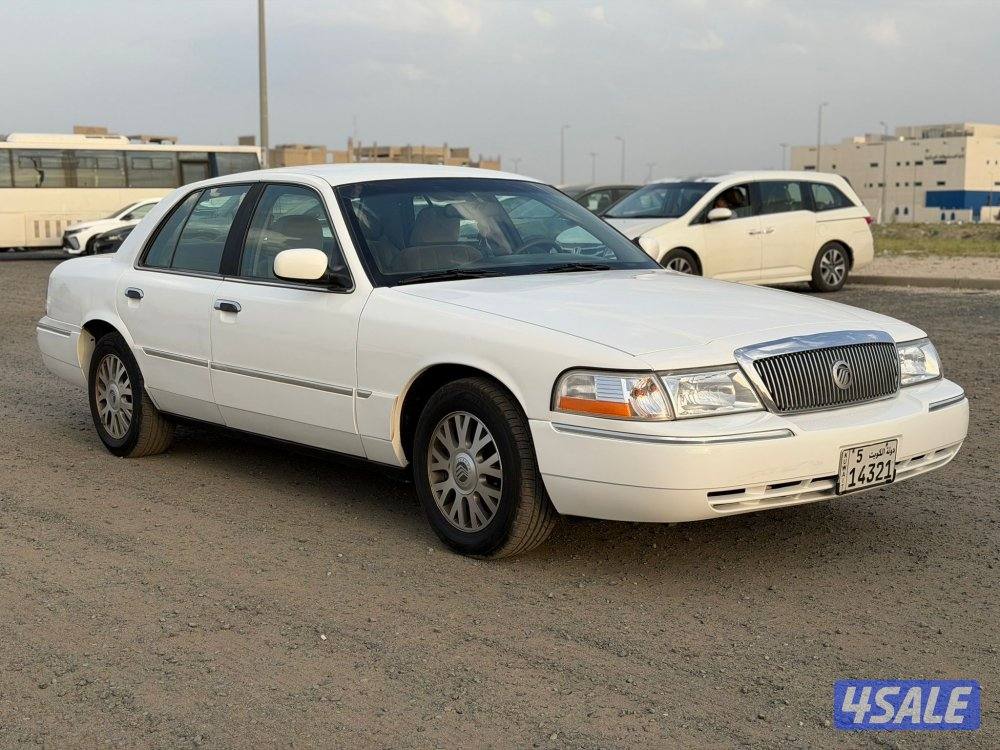 فورد نظيف جدا وسيرفس حديث0