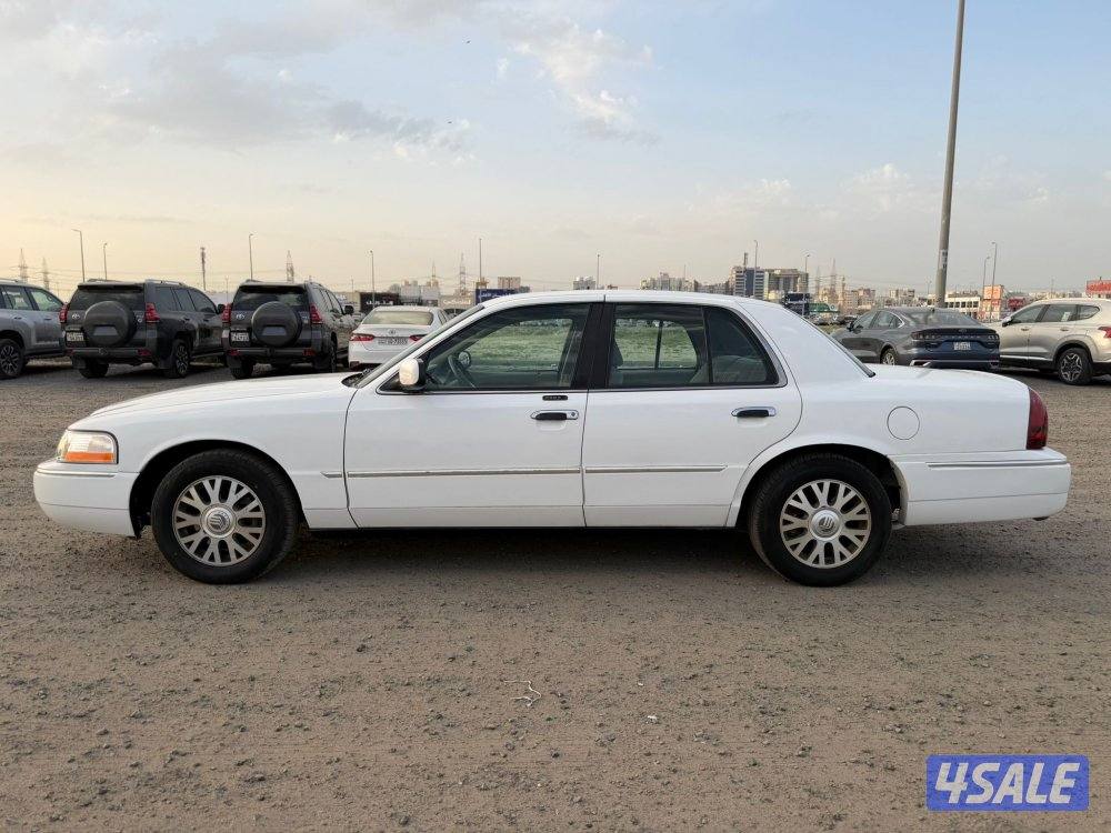 فورد نظيف جدا وسيرفس حديث9