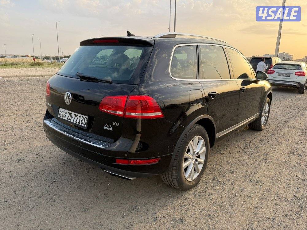 طوارق 2013 نظيف ومرتب1