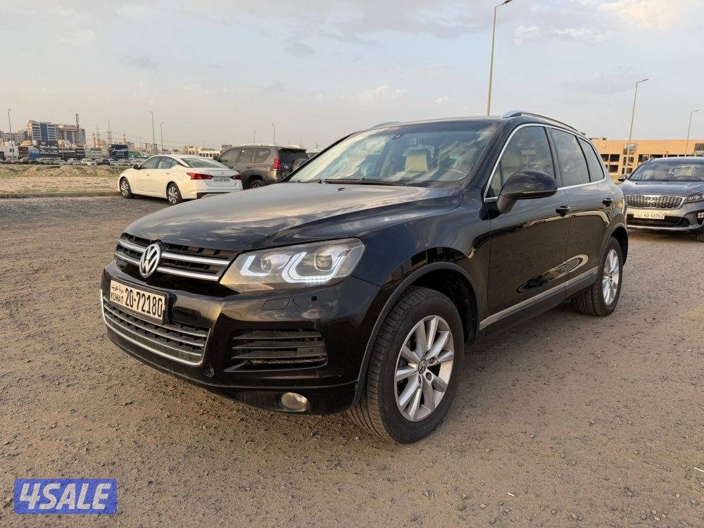 طوارق 2013 نظيف ومرتب2