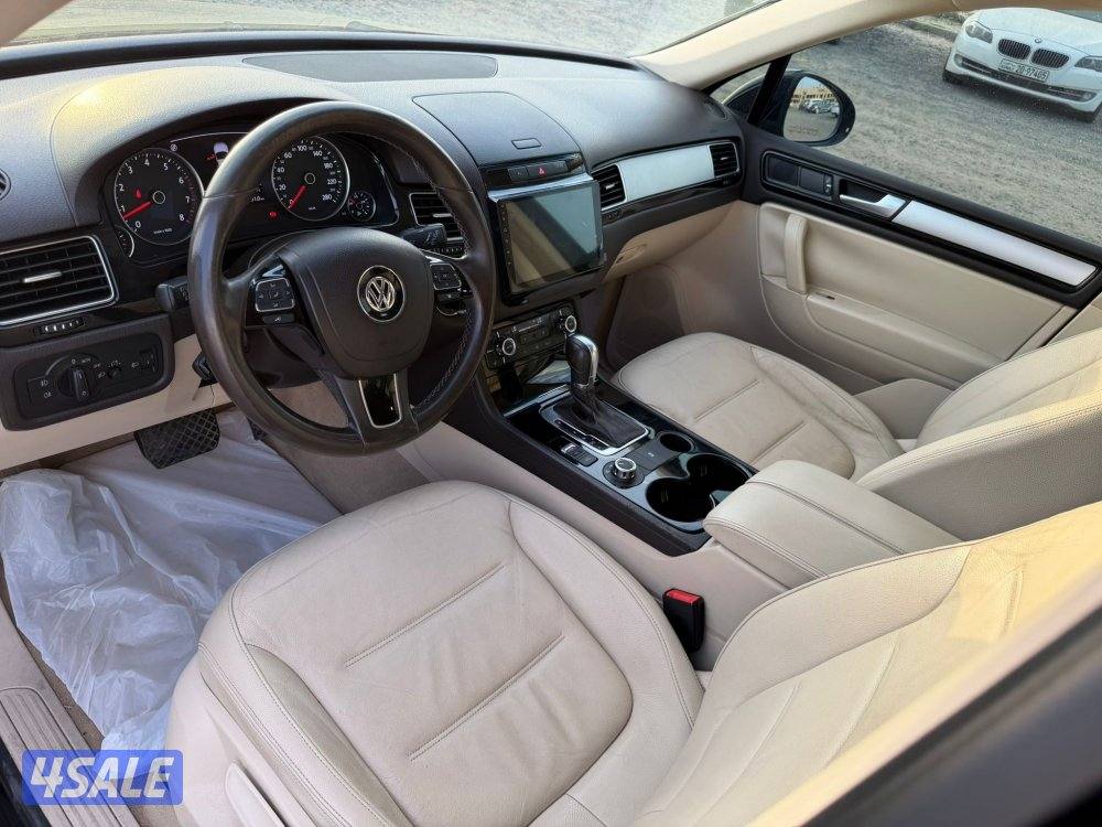 طوارق 2013 نظيف ومرتب4