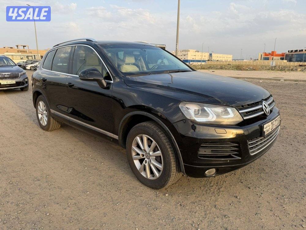 طوارق 2013 نظيف ومرتب3