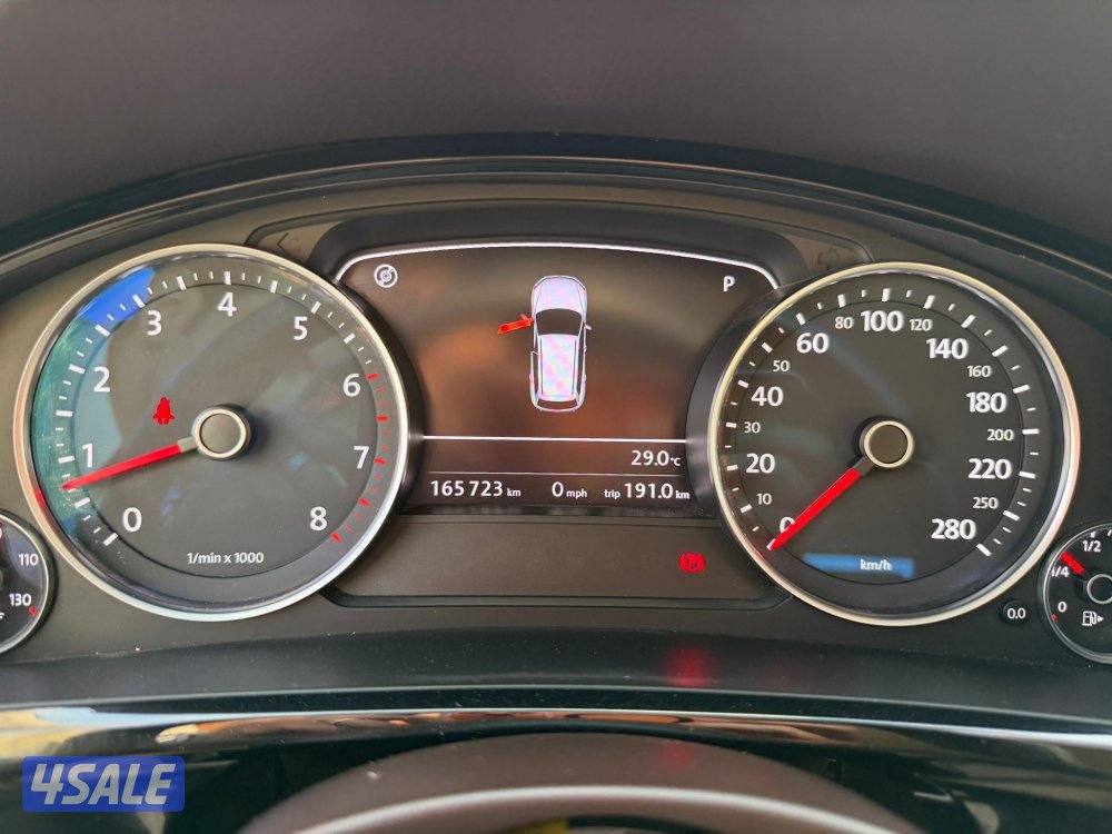 طوارق 2013 نظيف ومرتب5