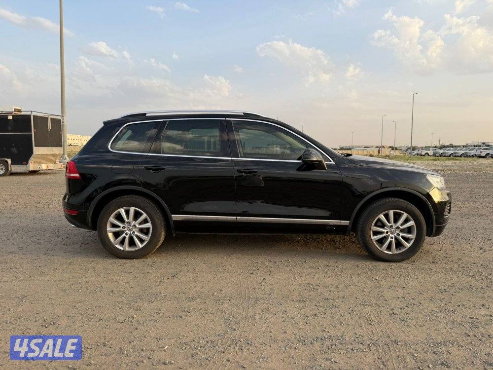 طوارق 2013 نظيف ومرتب6