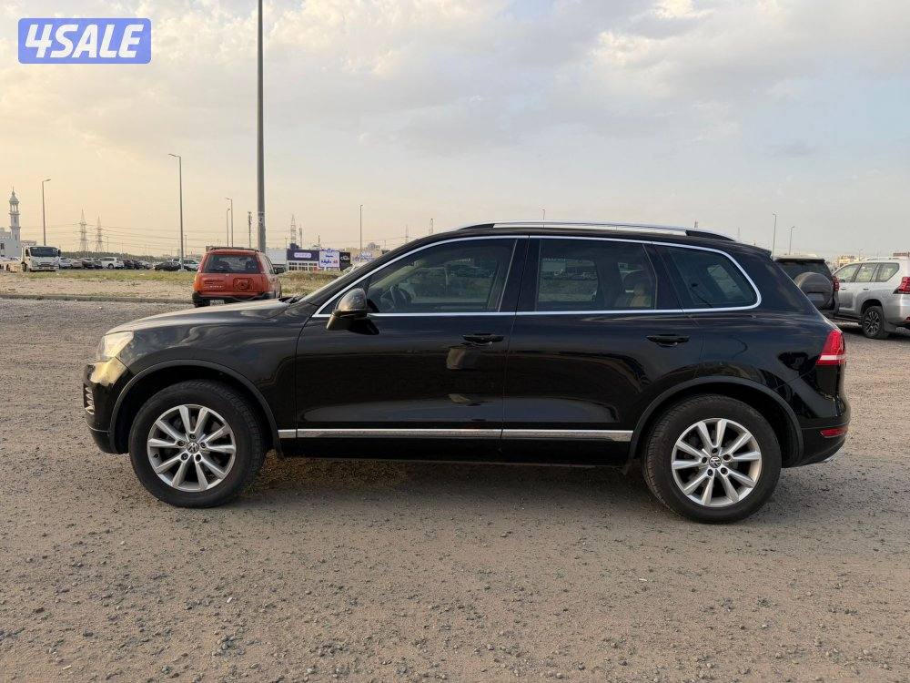 طوارق 2013 نظيف ومرتب7