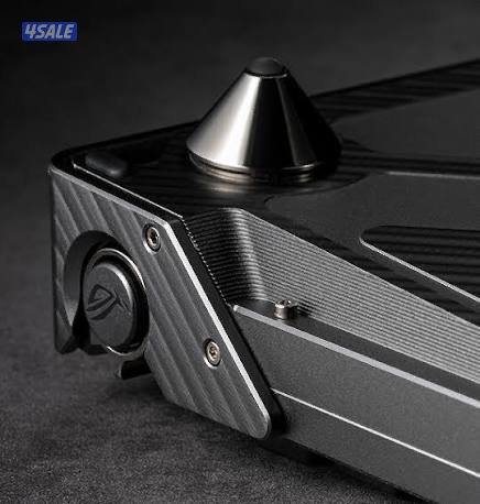 Asus azoth extreme wireless mechanical gaming keyboard 75% كيبورد قيمن6