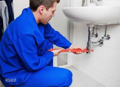 فني #صحي#صحي#صحي#صحي#صحي#صحي#صحي#صحي#صحي#صحي#صحي#صحي#صحي#صحي#صحي#صحي#0