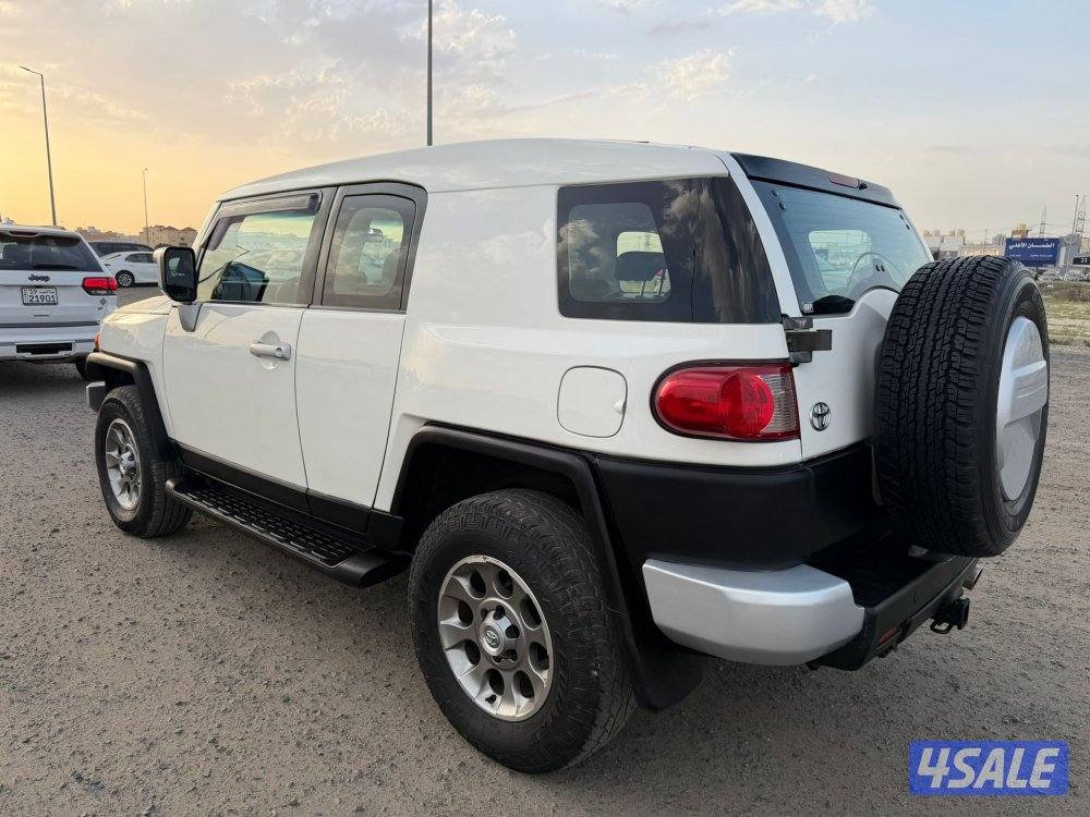 اف جي 2011 نظيف جدا1