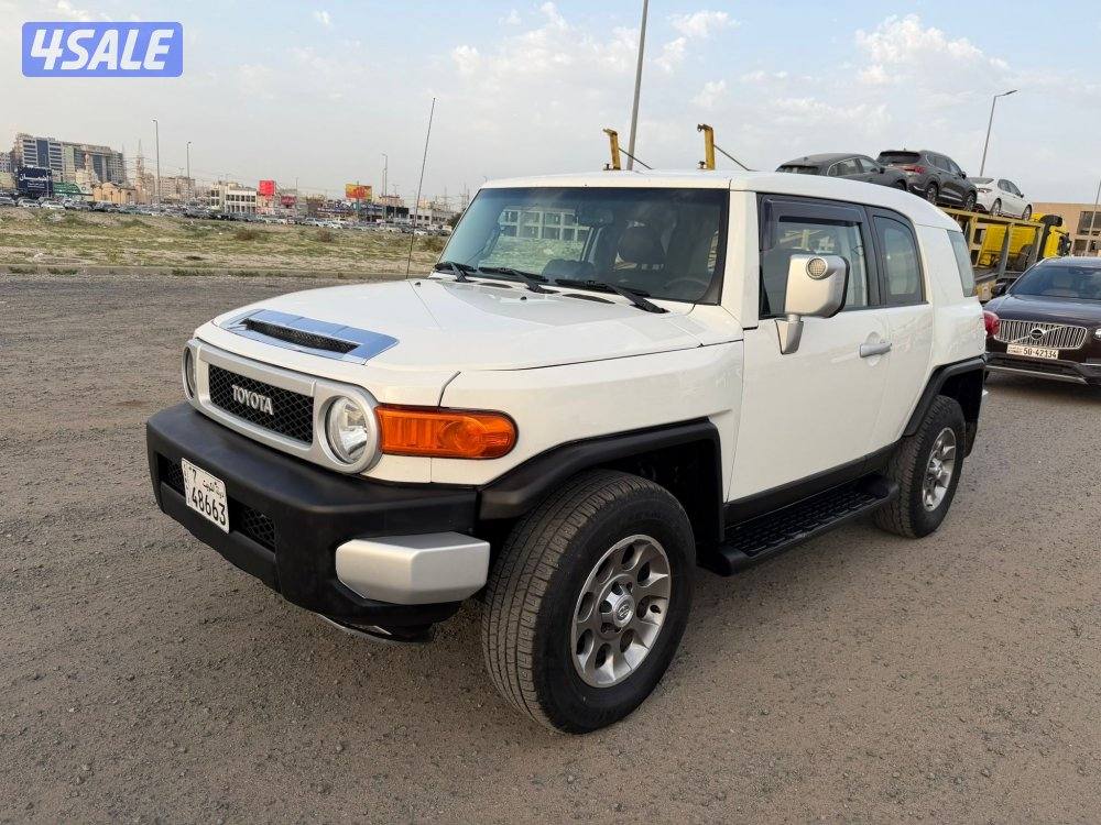 اف جي 2011 نظيف جدا2