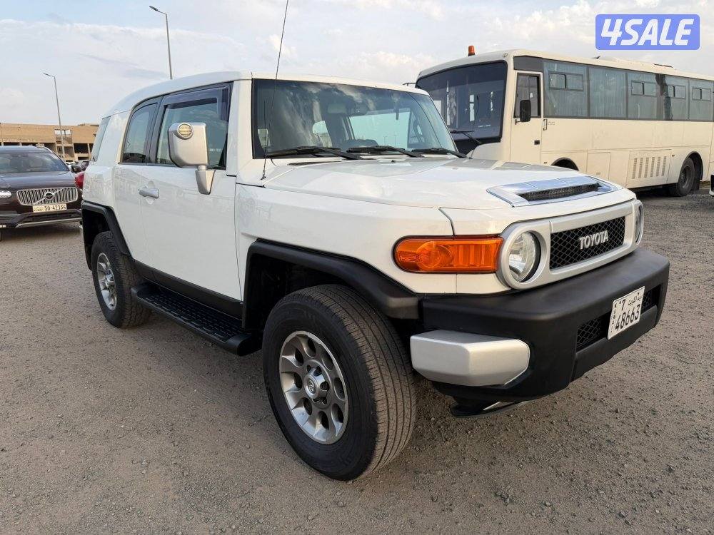 اف جي 2011 نظيف جدا3