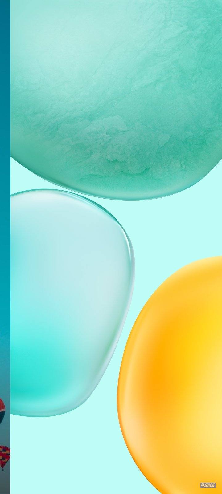 مدرس رياضيات0