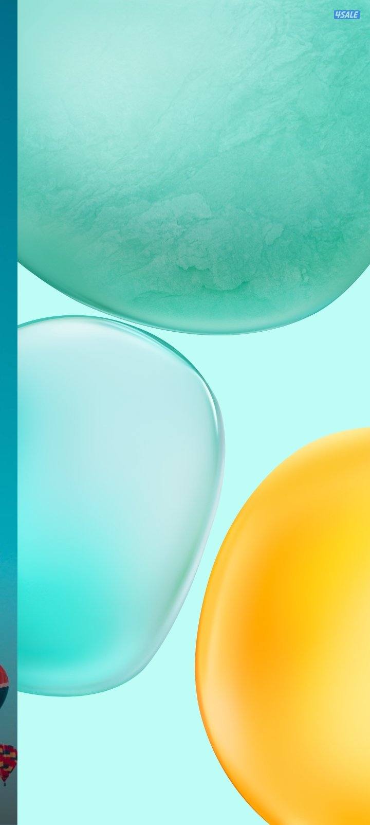 مدرس رياضيات0