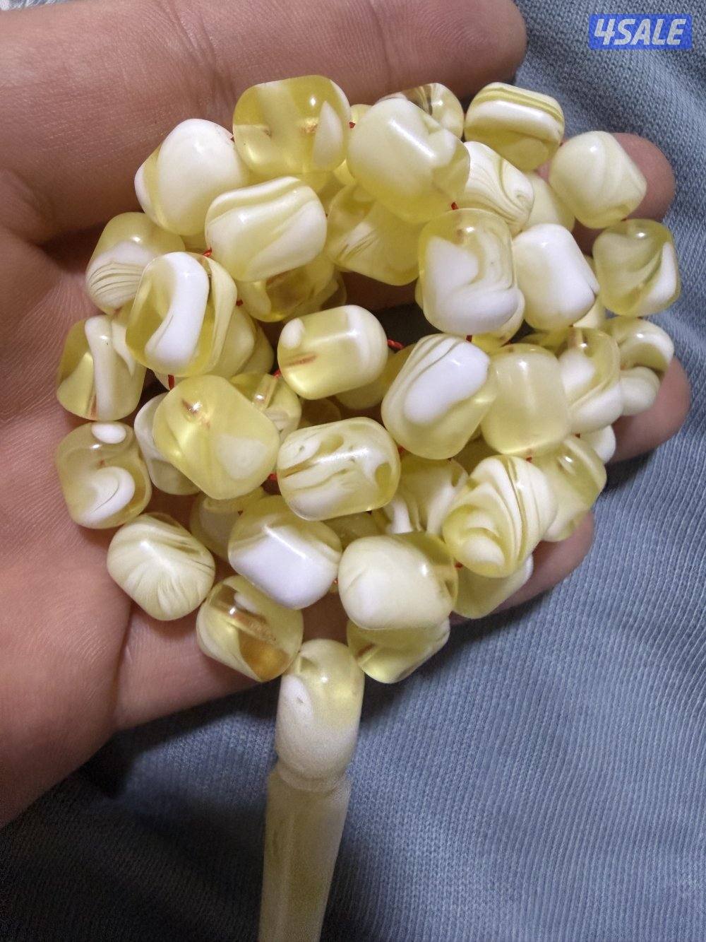 للبيع مسابيح شي سووبر 📿📿0