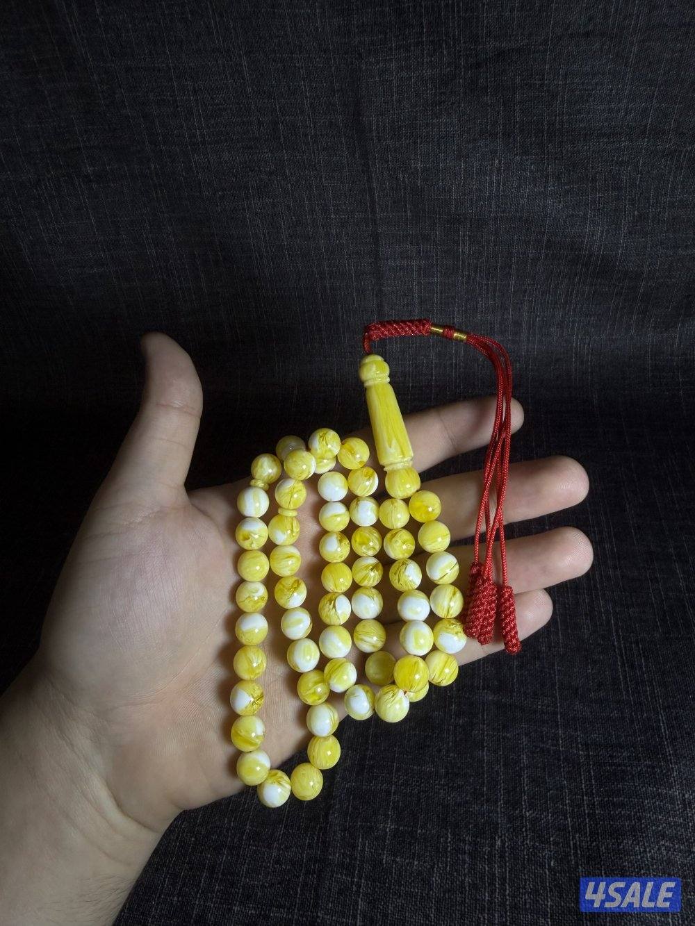 للبيع مسابيح شي سووبر 📿📿1