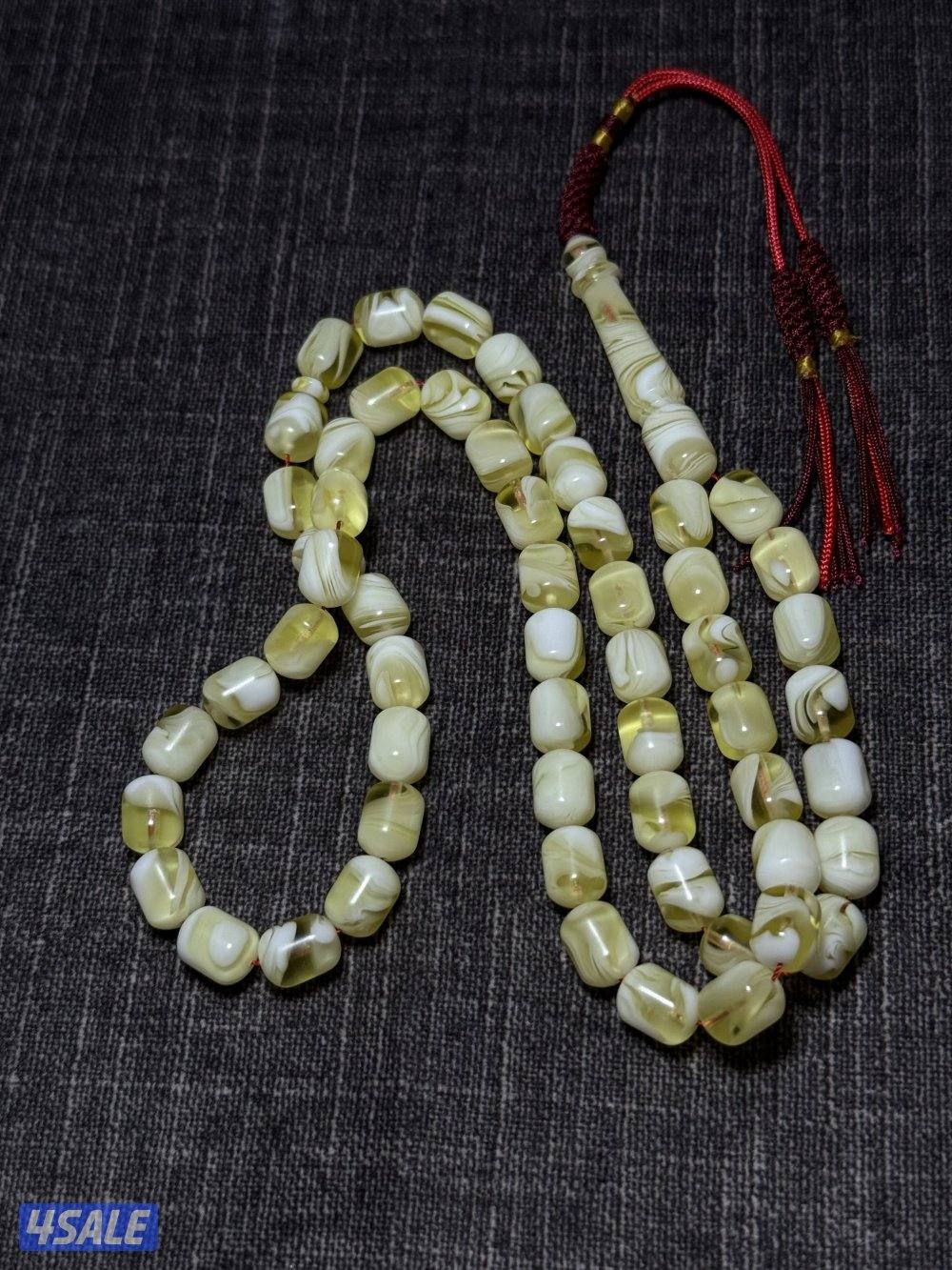 للبيع مسابيح شي سووبر 📿📿2