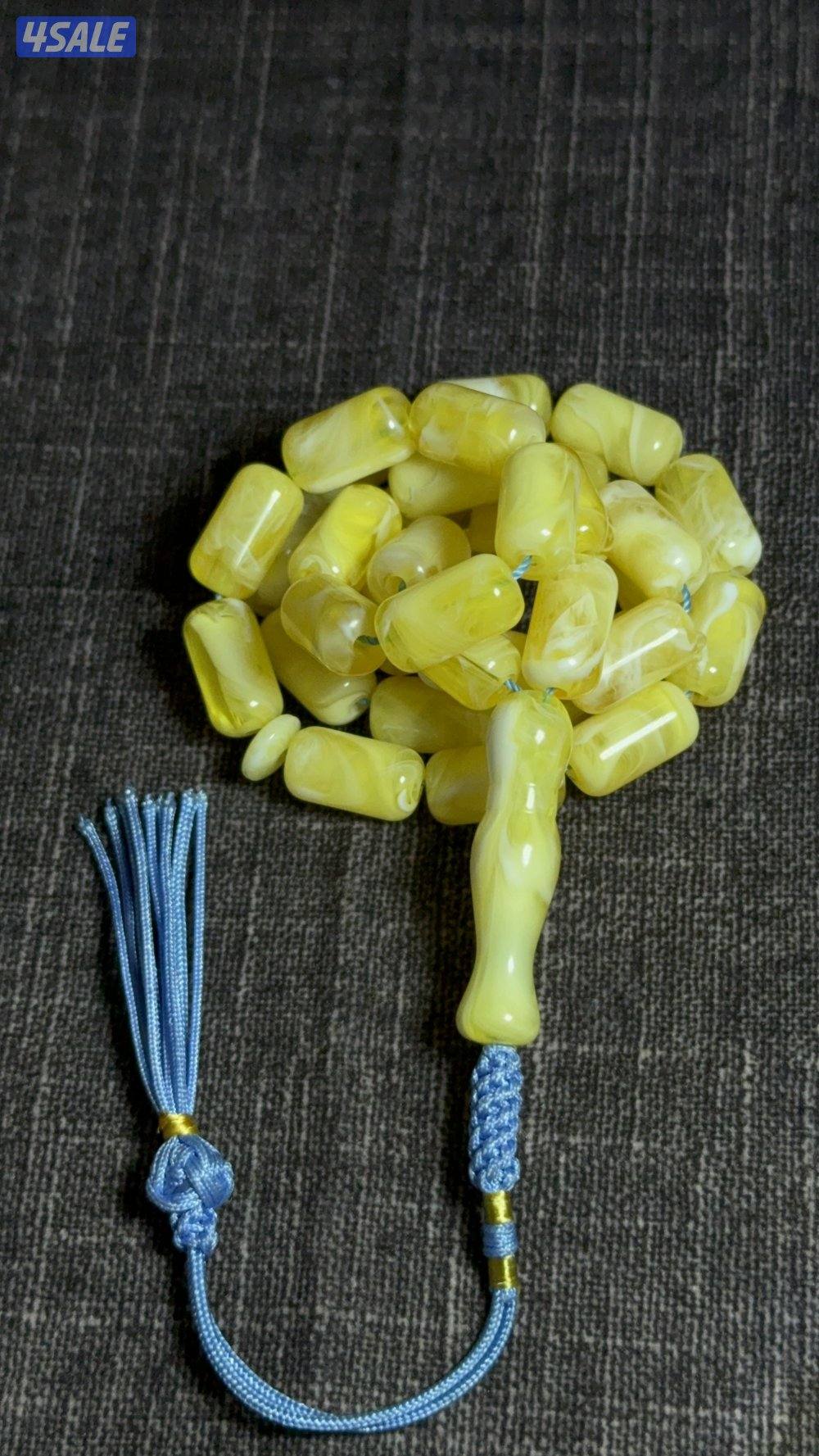 للبيع مسابيح شي سووبر 📿📿3