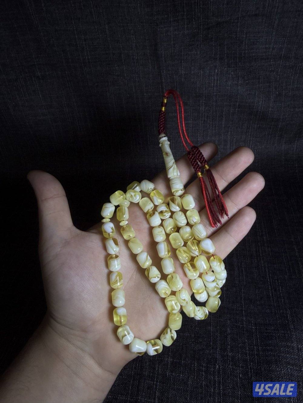 للبيع مسابيح شي سووبر 📿📿4