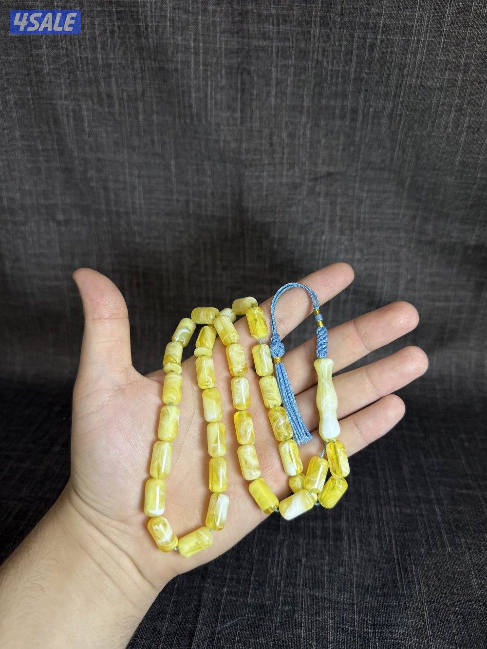 للبيع مسابيح شي سووبر 📿📿5