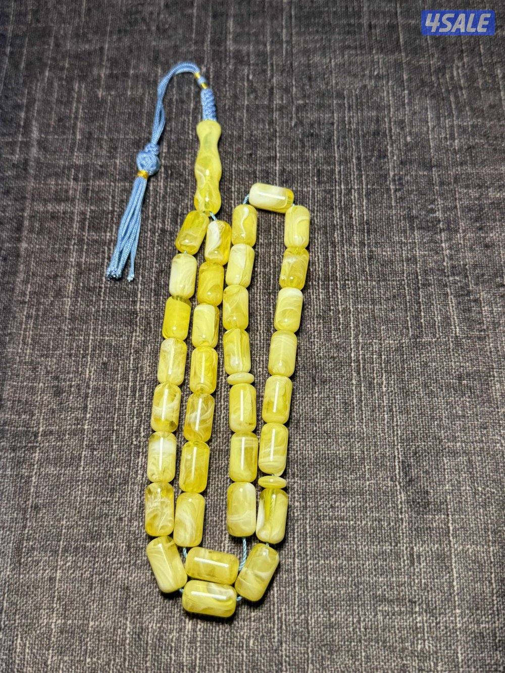 للبيع مسابيح شي سووبر 📿📿6