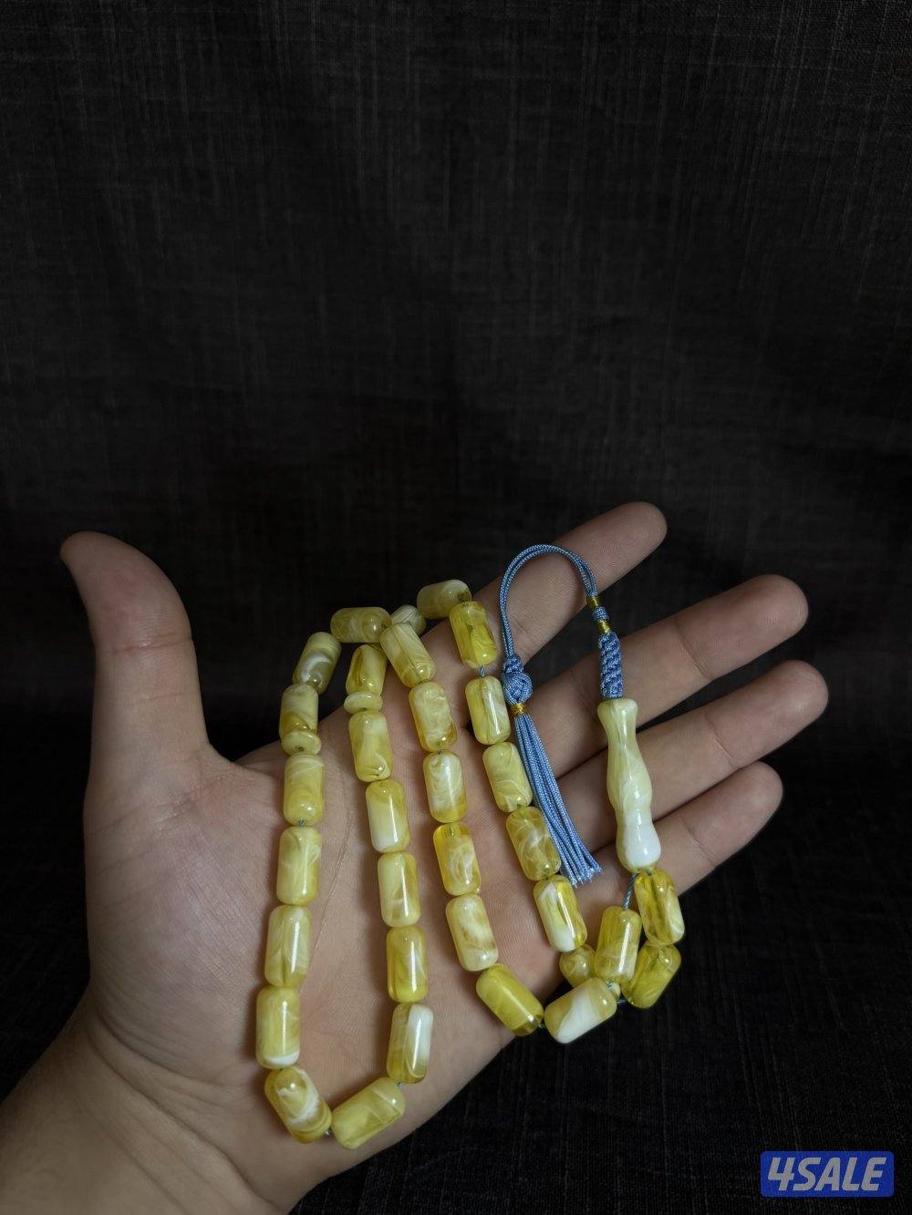 للبيع مسابيح شي سووبر 📿📿7