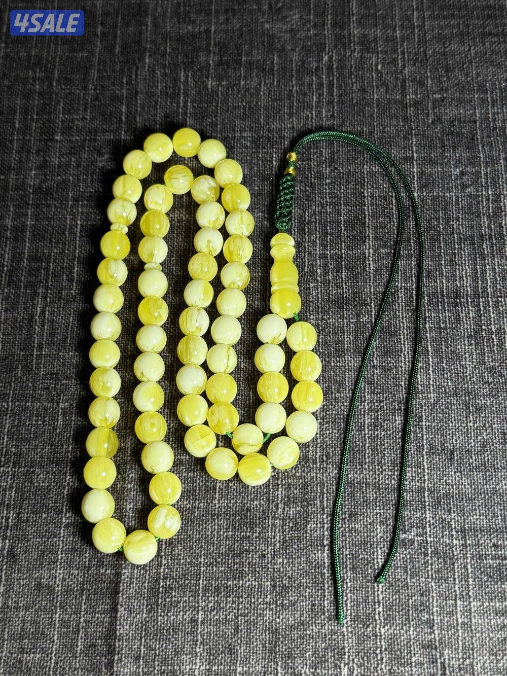 للبيع مسابيح شي سووبر 📿📿8