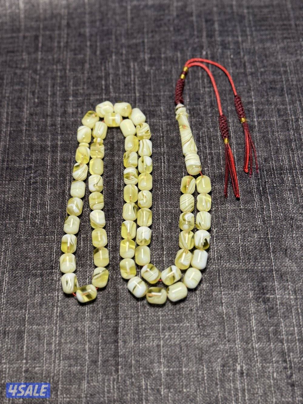 للبيع مسابيح شي سووبر 📿📿9