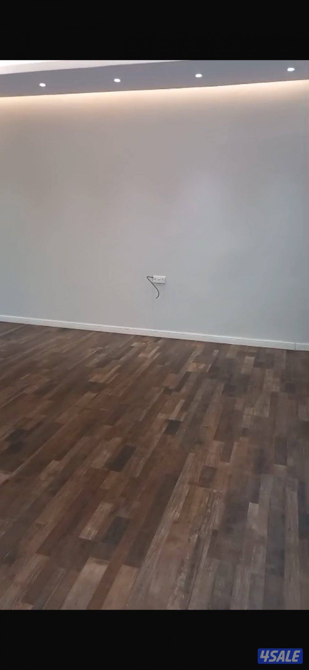 القصور قطعة ١1