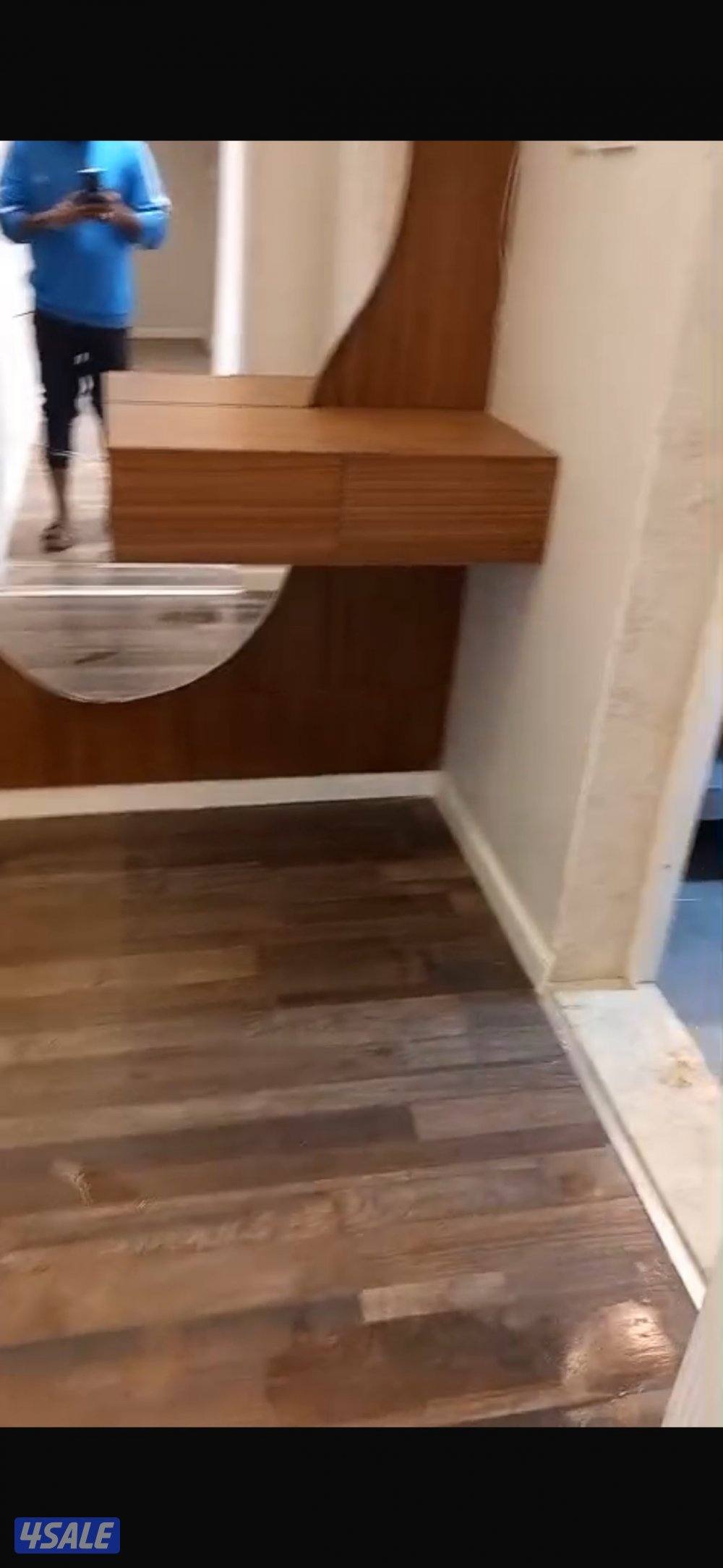 القصور قطعة ١2