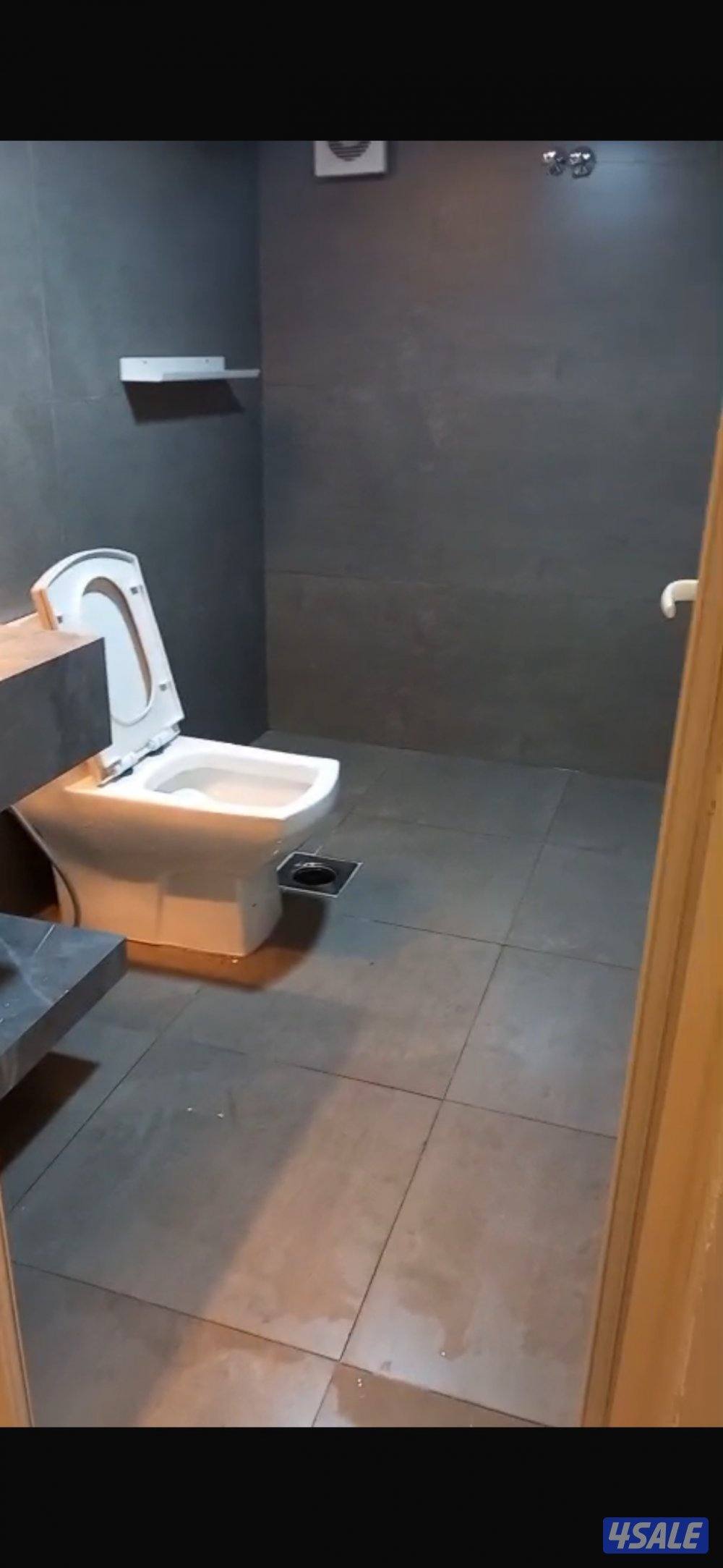 القصور قطعة ١3