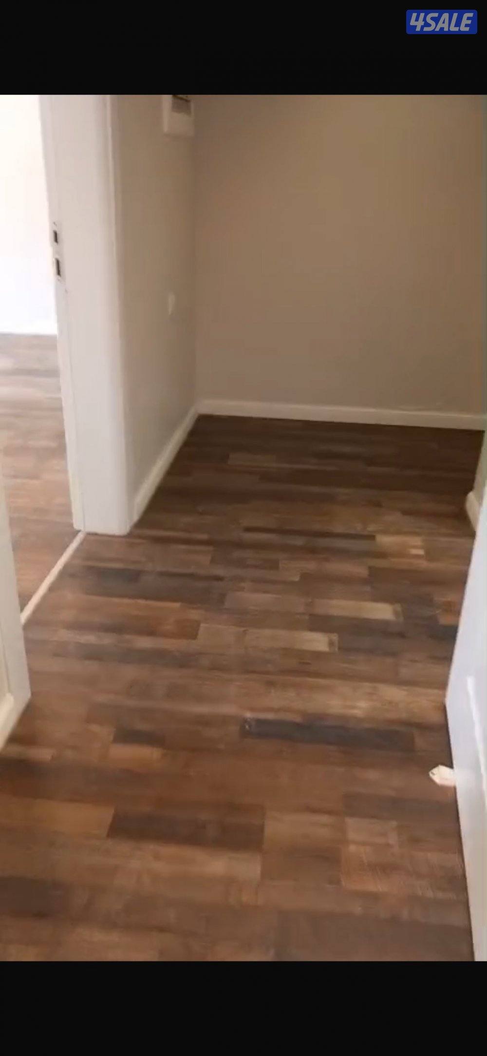 القصور قطعة ١5