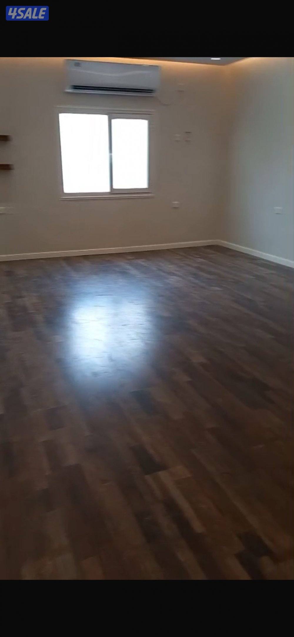 القصور قطعة ١4