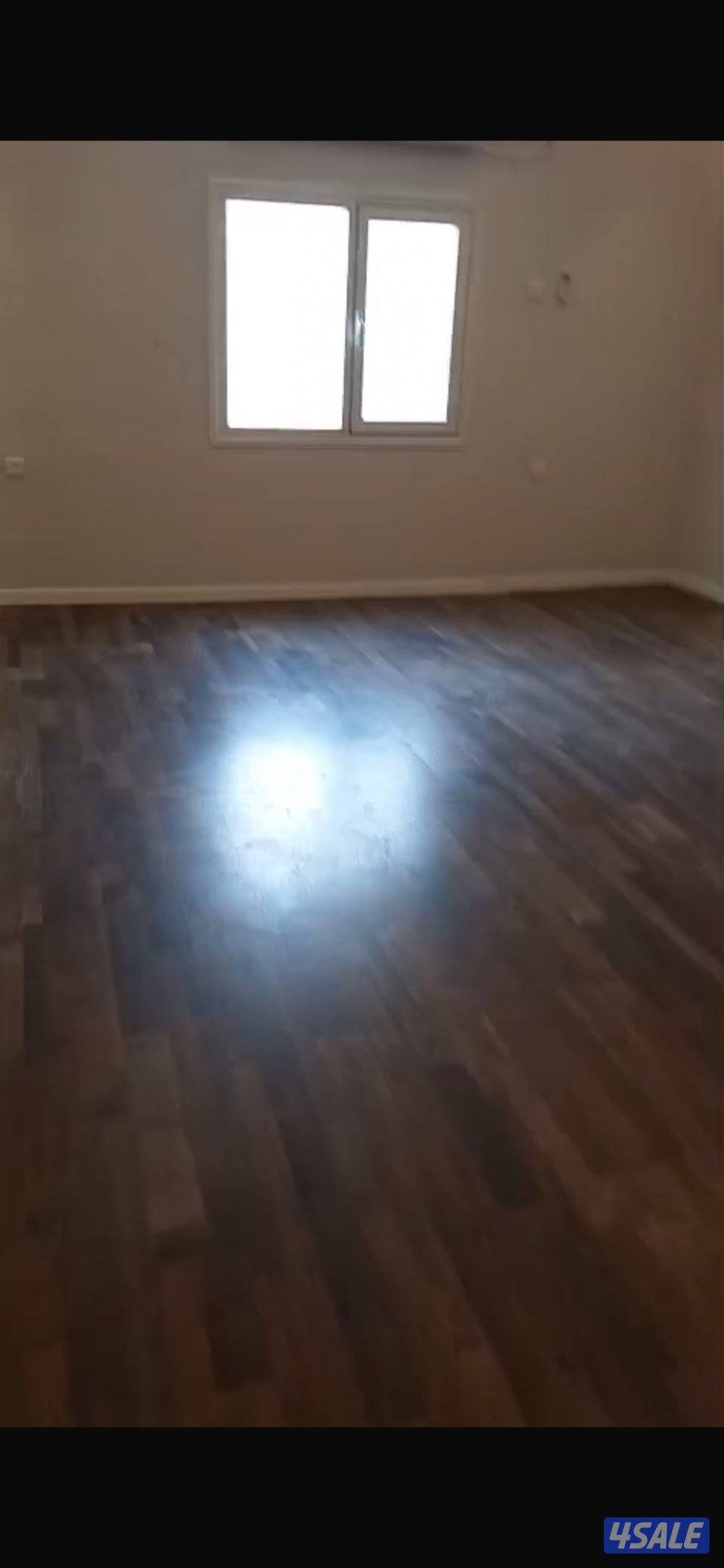 القصور قطعة ١6