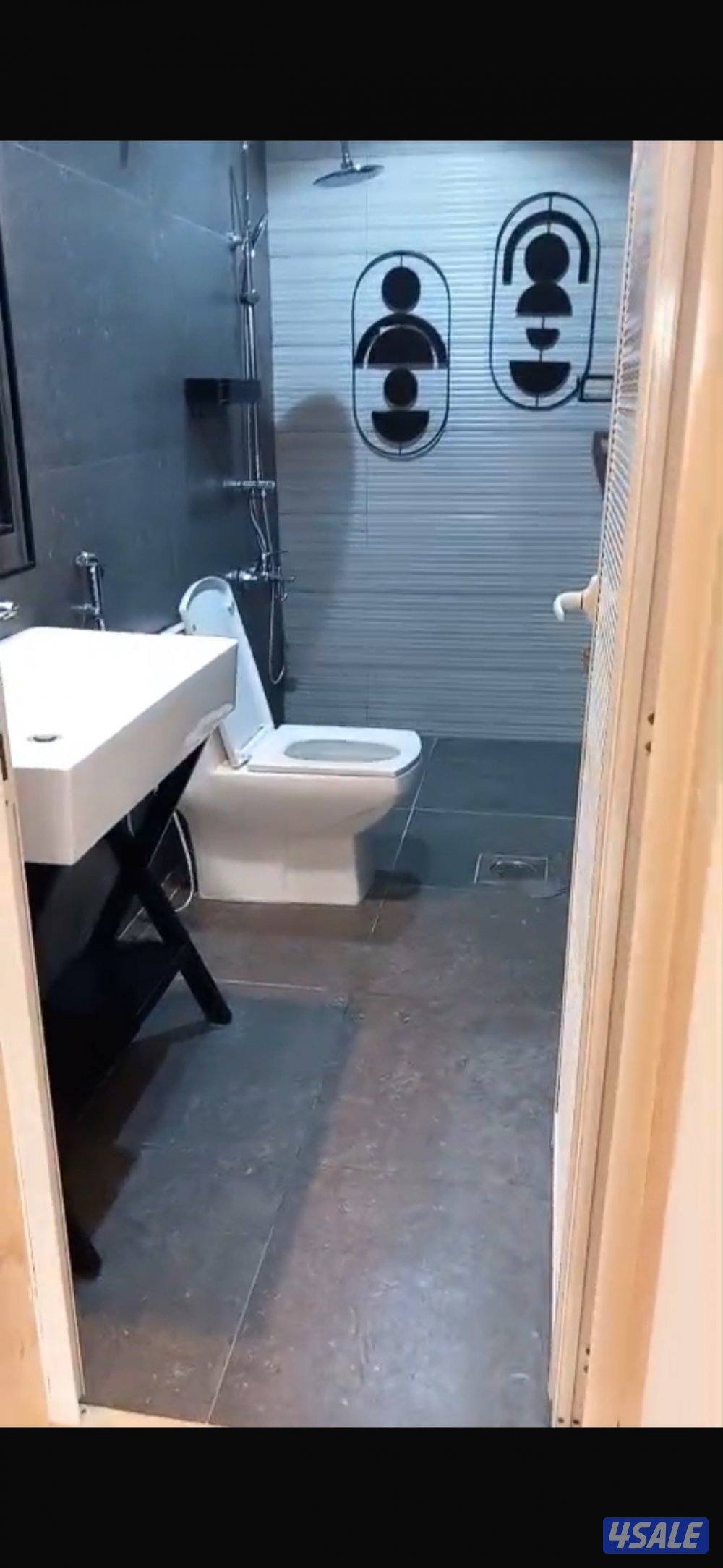 القصور قطعة ١7