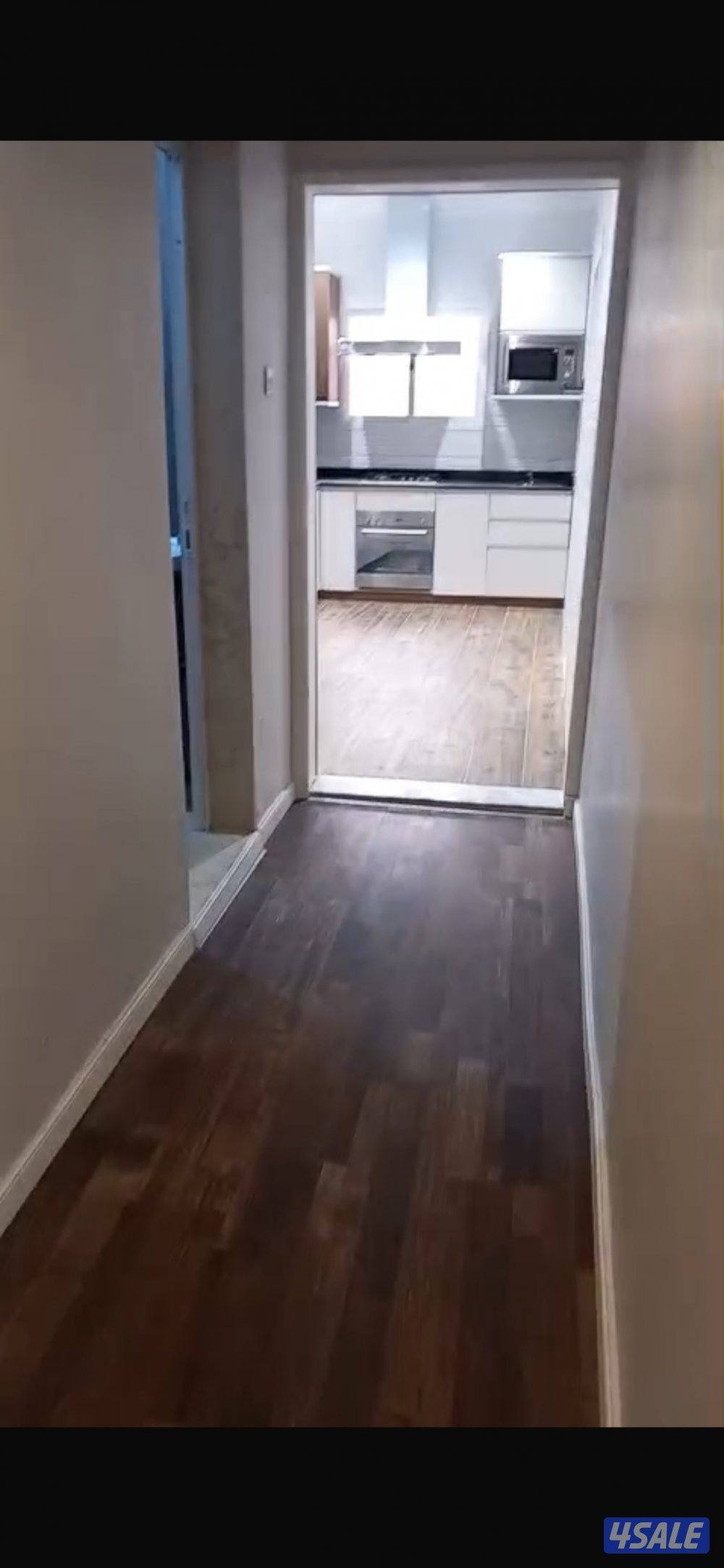 القصور قطعة ١9