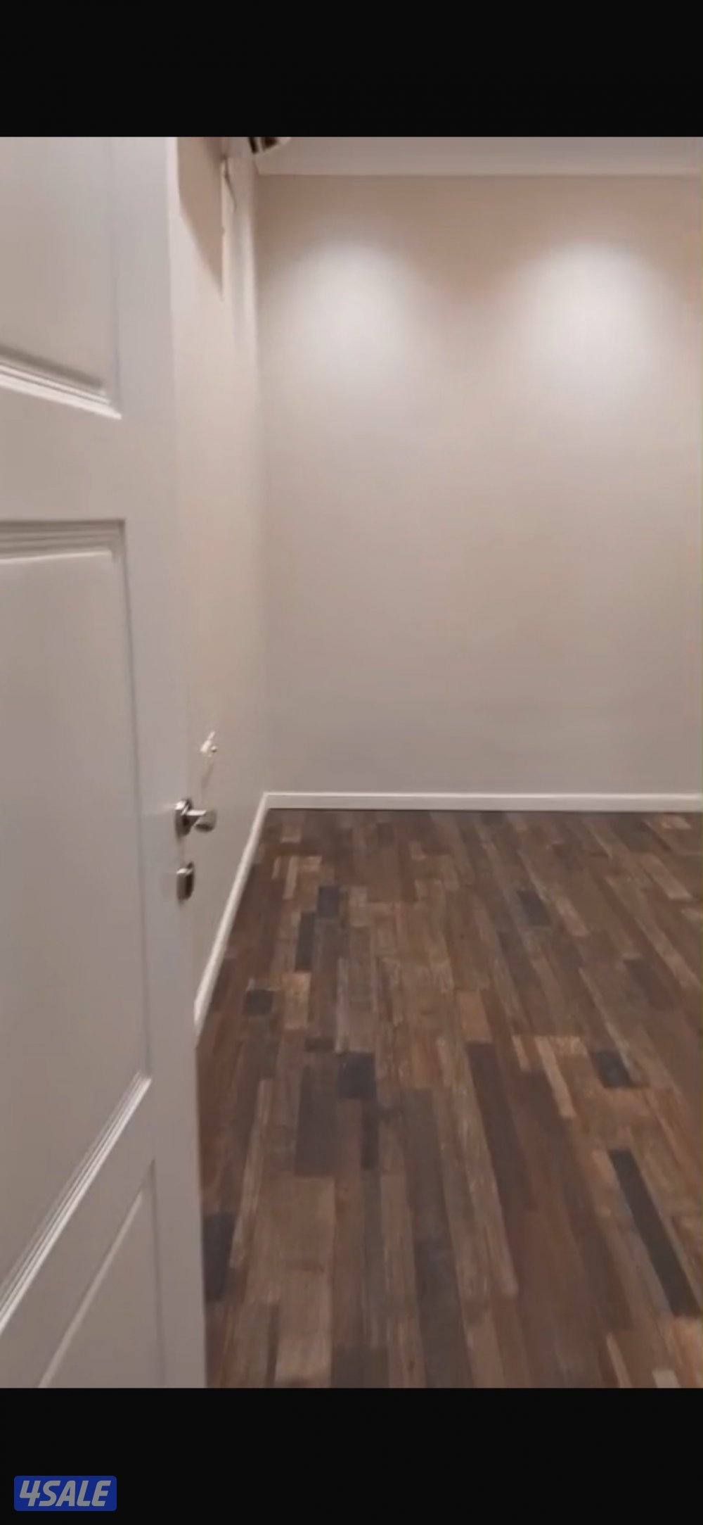 القصور قطعة ١8