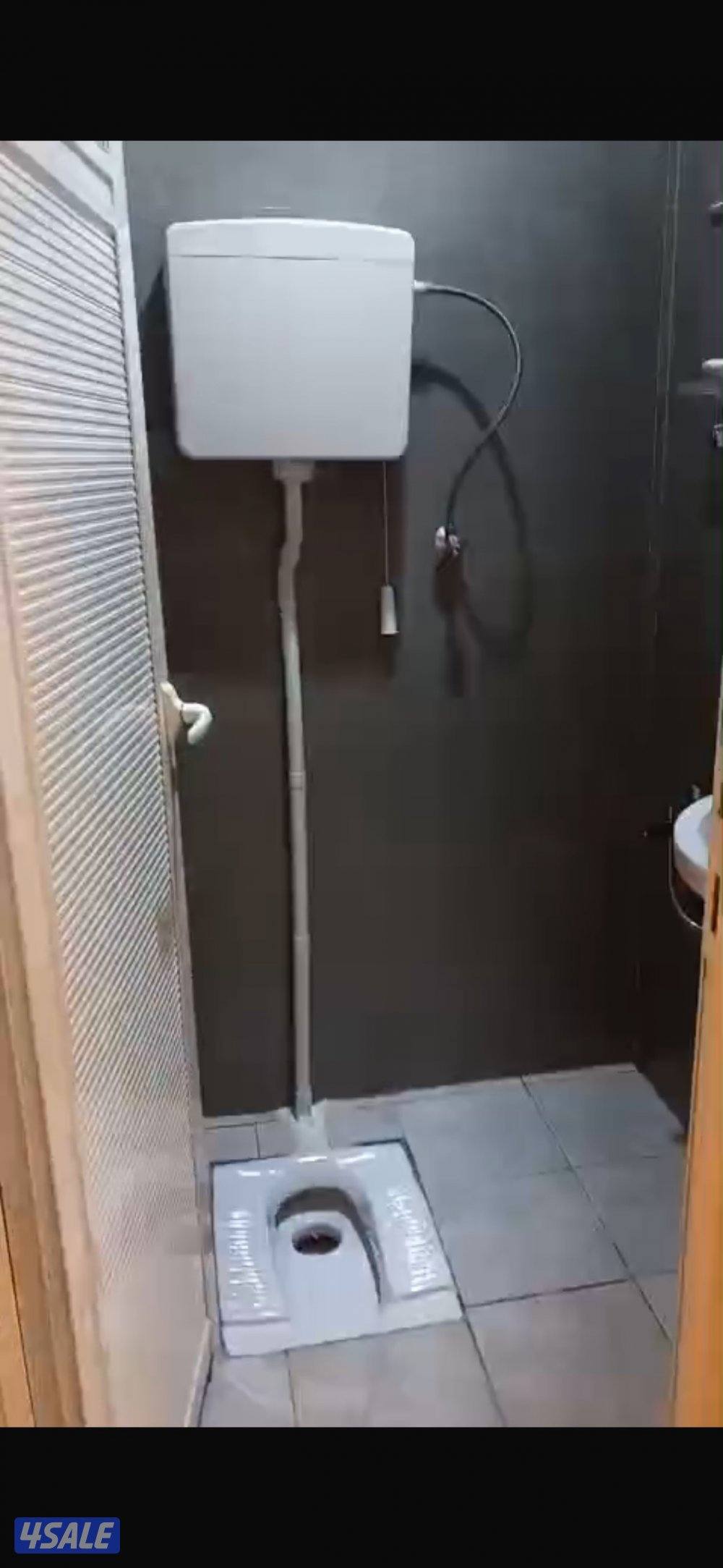 القصور قطعة ١10