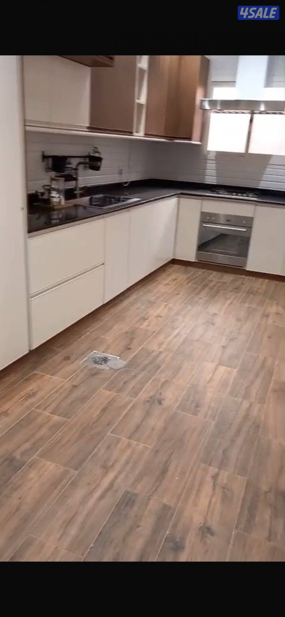 القصور قطعة ١0