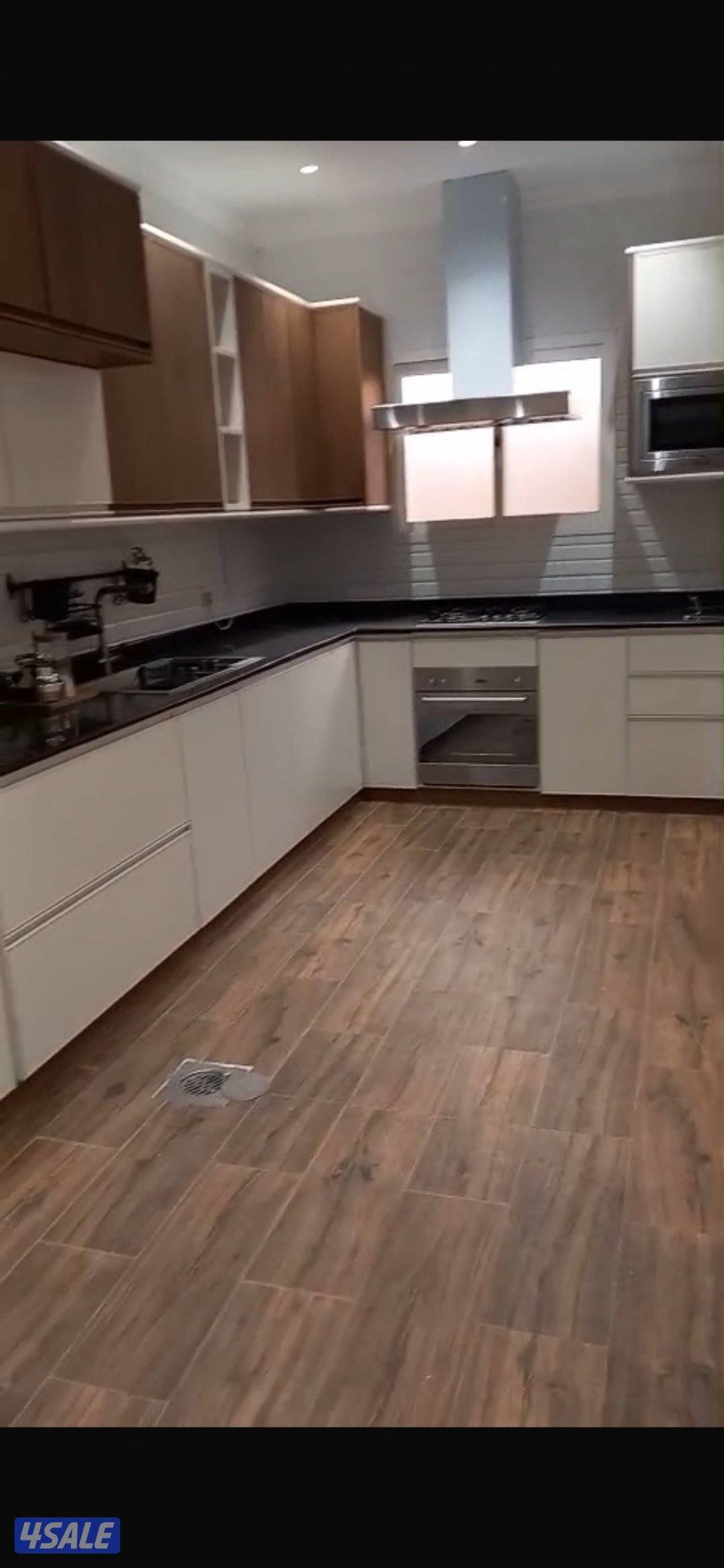 القصور قطعة ١11