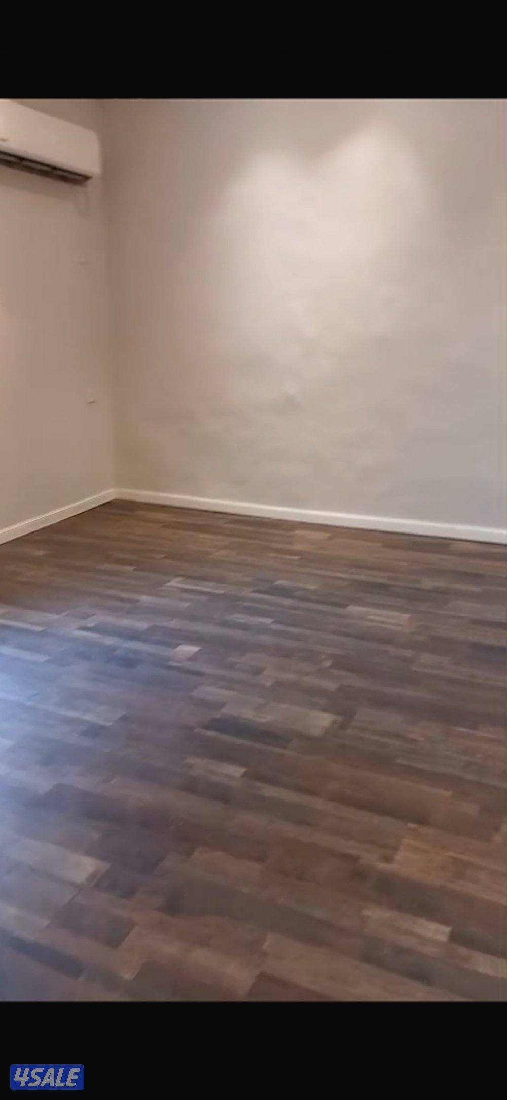 القصور قطعة ١12